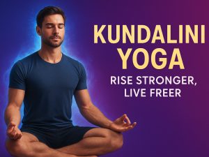 Stress-Management and Self-Empowerment